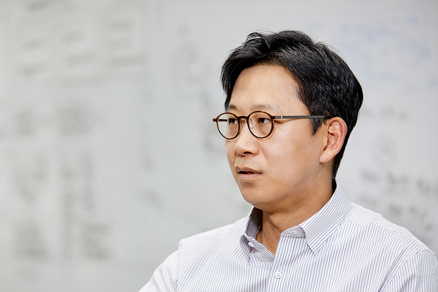 배경훈 원장님05